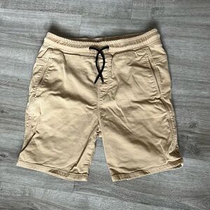 Men’s Zara Shorts